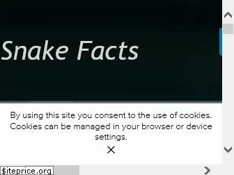 snake-facts.weebly.com