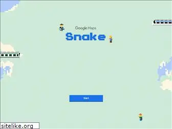 snake.googlemaps.com