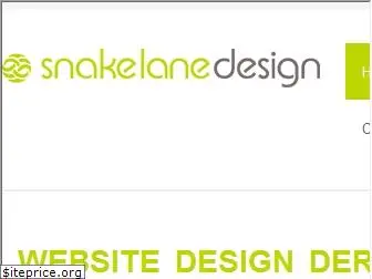 snakelane.co.uk