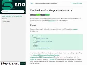 snakemake-wrappers.readthedocs.io