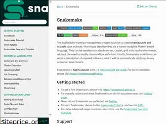 snakemake.readthedocs.io