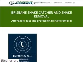 snakeoutbrisbane.com.au