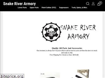 snakeriverarmory.net