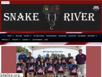 snakeriverswimming.org