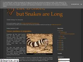 snakesarelong.blogspot.co.uk