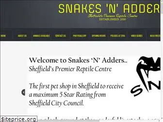 snakesnaddersonline.co.uk