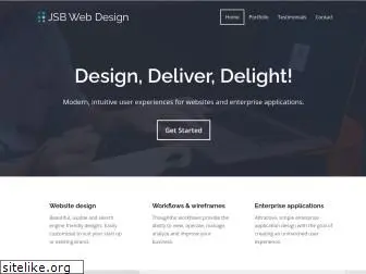 snakeyewebtemplates.com