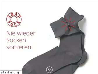 snap-sock.de