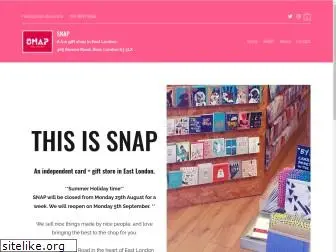 snap-store.com