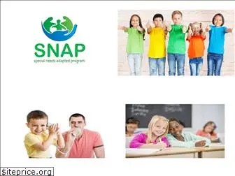 snap.org.za