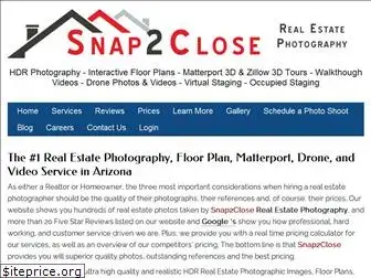 snap2close.com