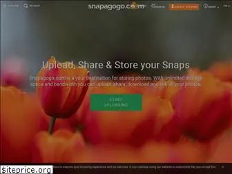 snapagogo.com