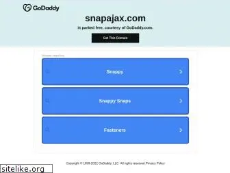 snapajax.com