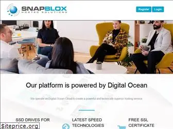 snapblox.com