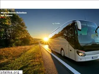 snapbus.de