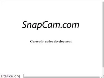 snapcam.com