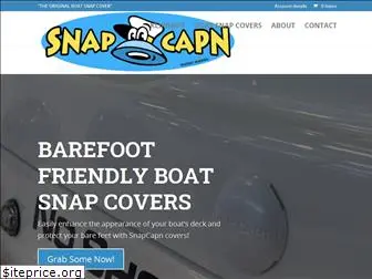 snapcapn.com