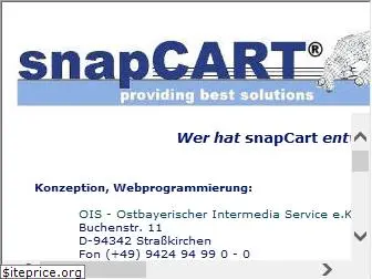 snapcart.de