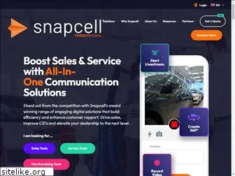 snapcell.us.com