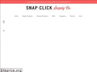 snapclicksupply.com