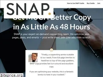 snapcopy.co