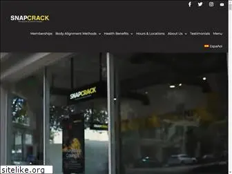 snapcrack.com