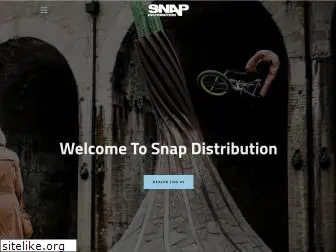 snapdistribution.com