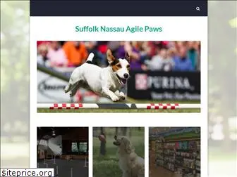 snapdogs.com