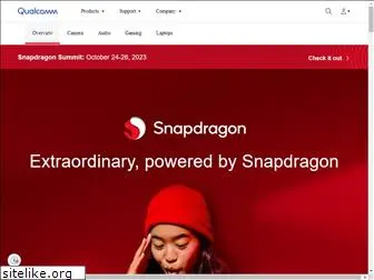 snapdragonbooth.com