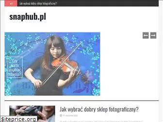 snaphub.pl