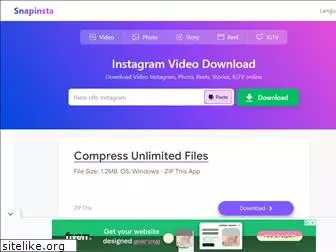 snapinsta.app