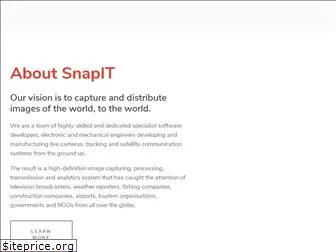 snapit.group
