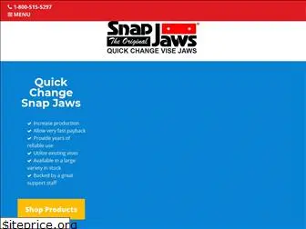 snapjaws.com