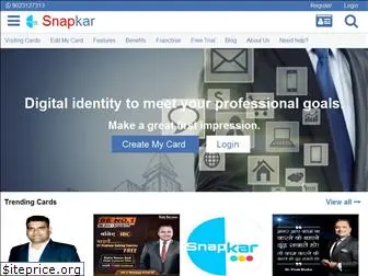 snapkar.com