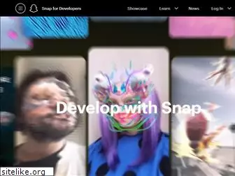 snapkit.com