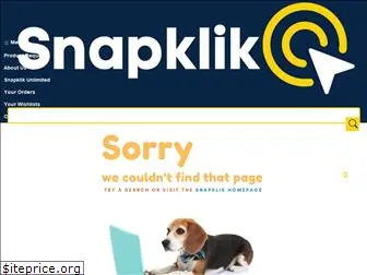 snapklik.com