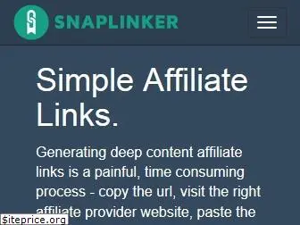 snaplinker.com