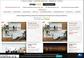snapmad.com