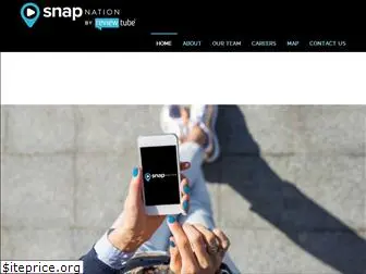 snapnation.com