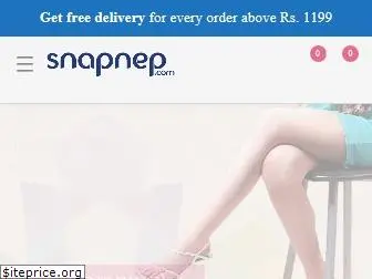 snapnep.com