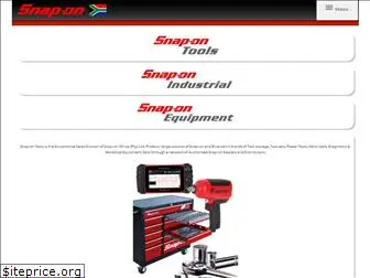 snapon-africa.co.za