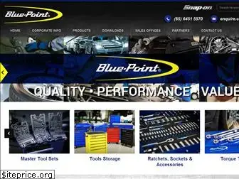 snapon-bluepoint.com.sg