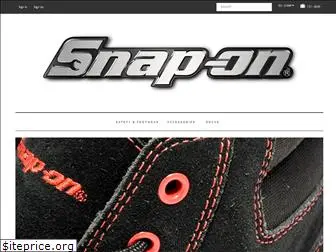 snaponboots.co.uk