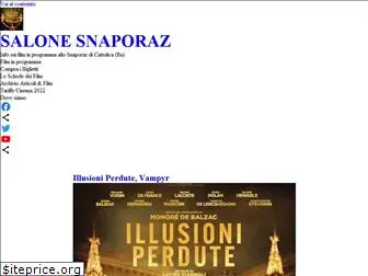 snaporaz.org
