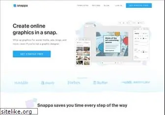 snappa.com