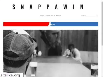 snappawin.com
