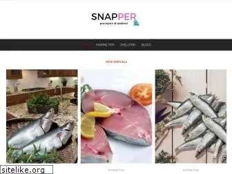 snapper.co.in