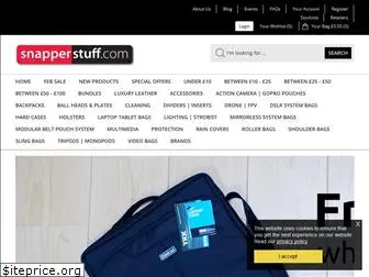 snapperstuff.com