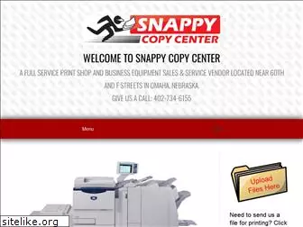 snappycopy.net