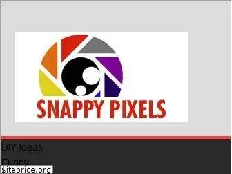 snappypixels.com